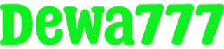 Dewa777