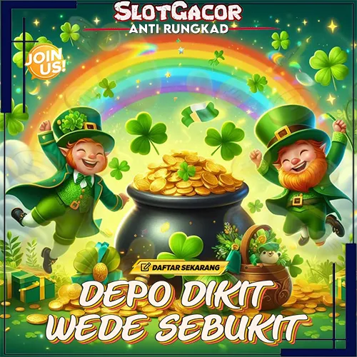 Collage of Elements items